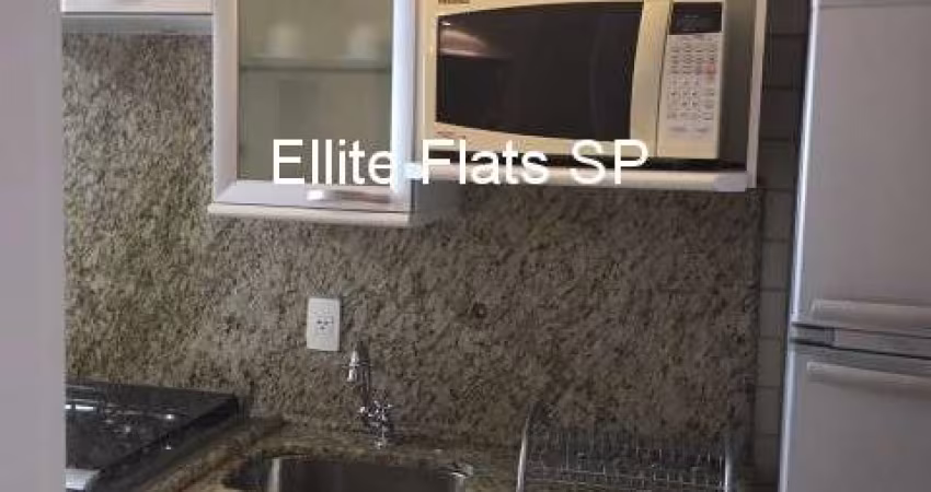 flat alugar em Moema, flat com serviços em Moema, flat prox metrô Moema, flat prox ao shopping Moema