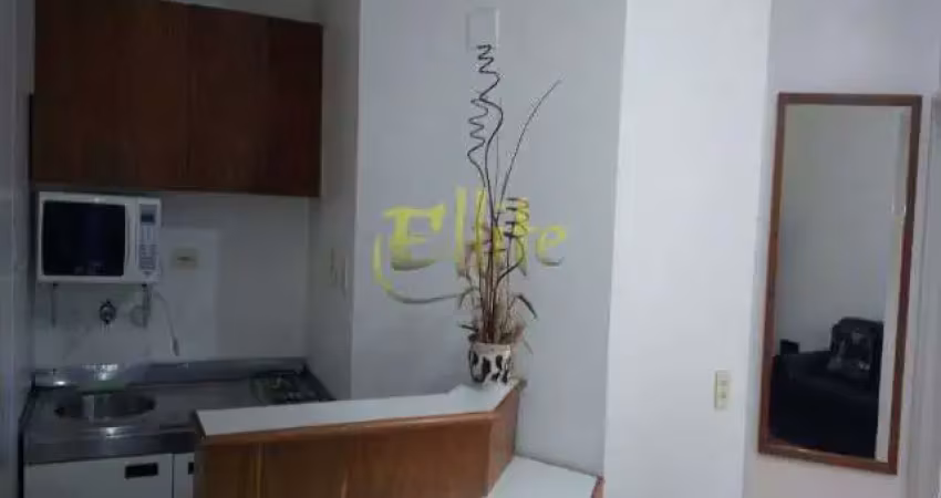 Flat para alugar no Jardins, totalmente mobiliado com serviços, proximo da Estação Trianon Masp Linha Verde!