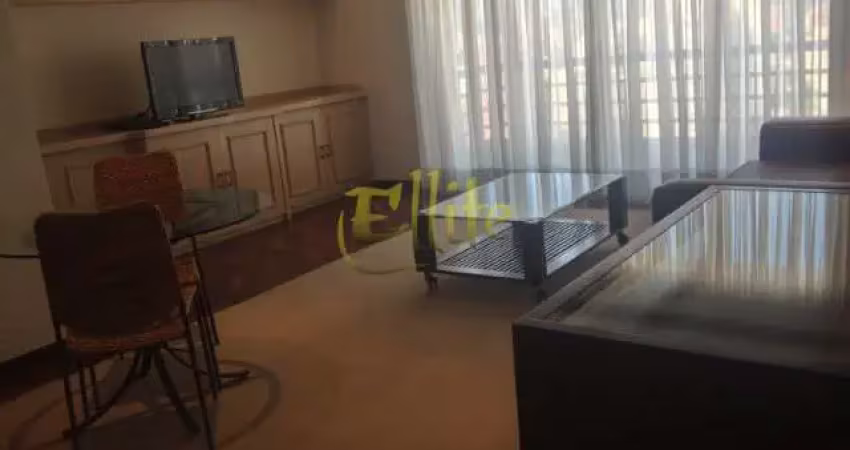 Alugar residencial com serviços próximo ao hospital das clínicas