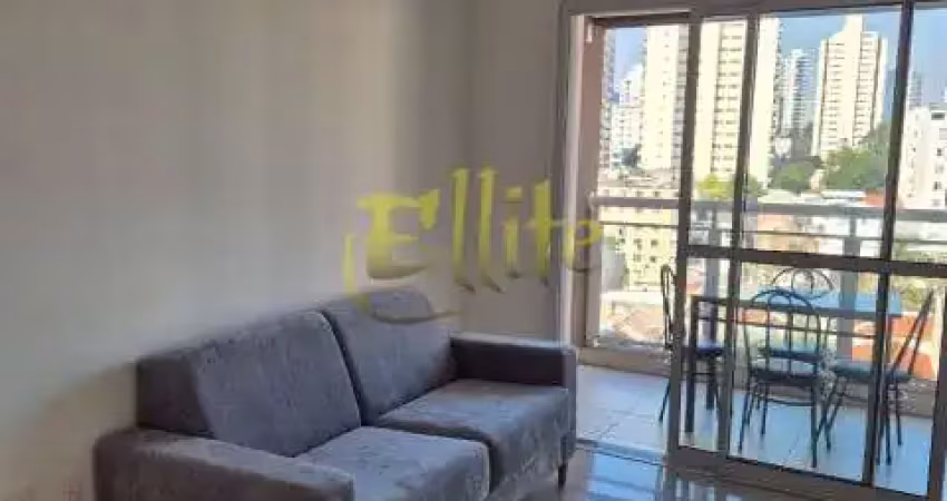Apartamento para locação na aclimação em são paulo!