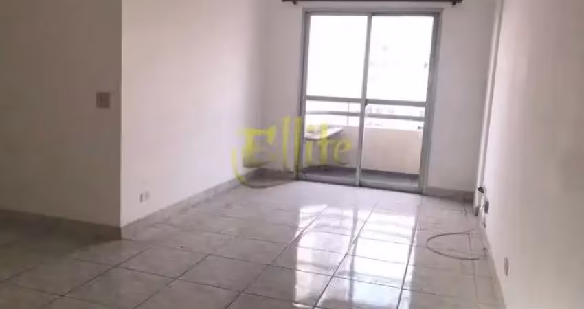 Apartamento com 3 quartos para alugar na Rua Santa Madalena, Bela Vista, São Paulo