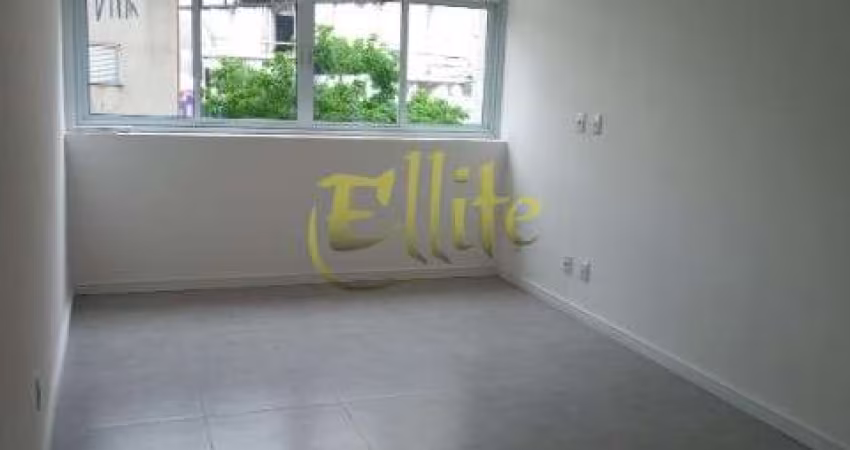Apartamento com 2 dormitórios sendo 1 suíte, próximo a Avenida Paulista, aos hospitais Sírio Libanês e Nove de Julho!