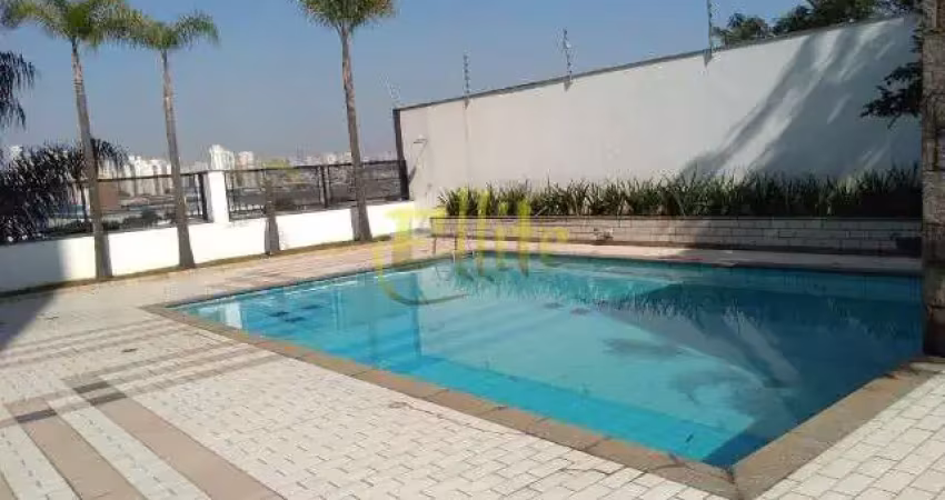 Flat com 1 dormitório para locação no bairro da mooca em são paulo, próximo ao shopping mooca plaza!