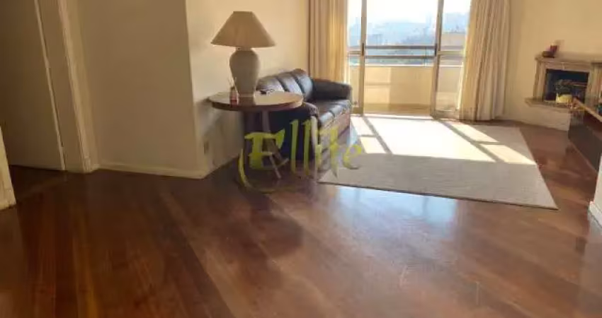 Apartamento para venda ou locação no Morumbi!