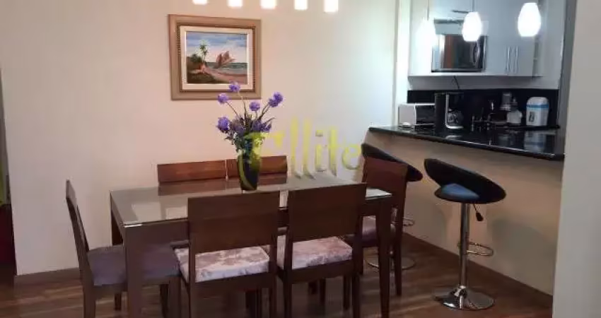 Flat para alugar no jardins, totalmente mobiliado com serviços, à 100 mts da avenida paulista!