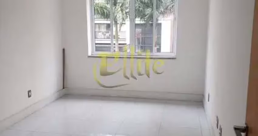 Sala comercial à venda na região da bela vista, são paulo!