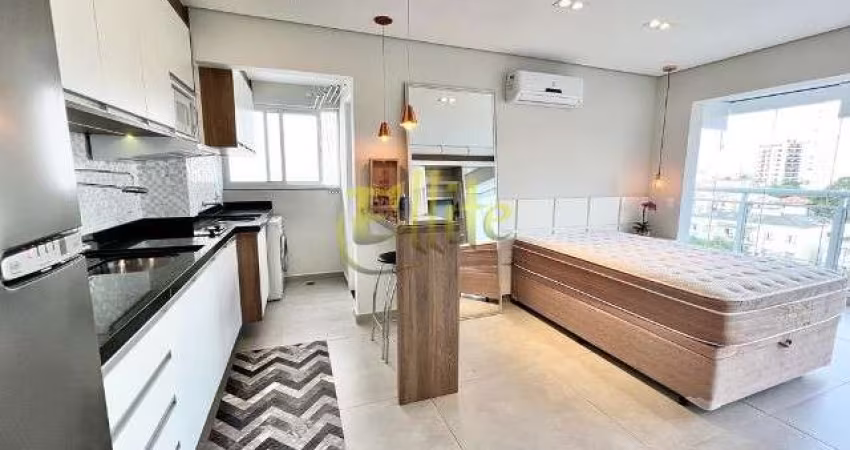 Apartamento para alugar na região da Aclimação em São Paulo!