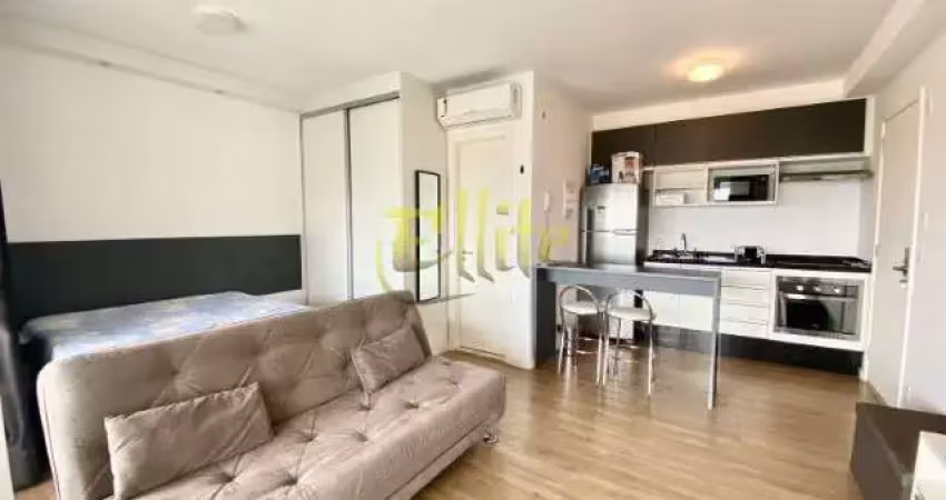 Apartamento para venda na região do brooklin em são paulo, próximo à estação campo belo!