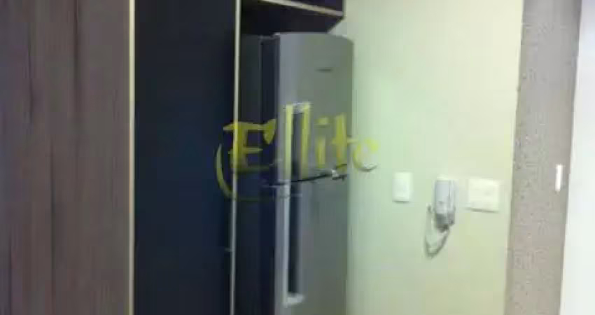 Apartamento mobiliado para locação e venda na vila olímpia, são paulo!