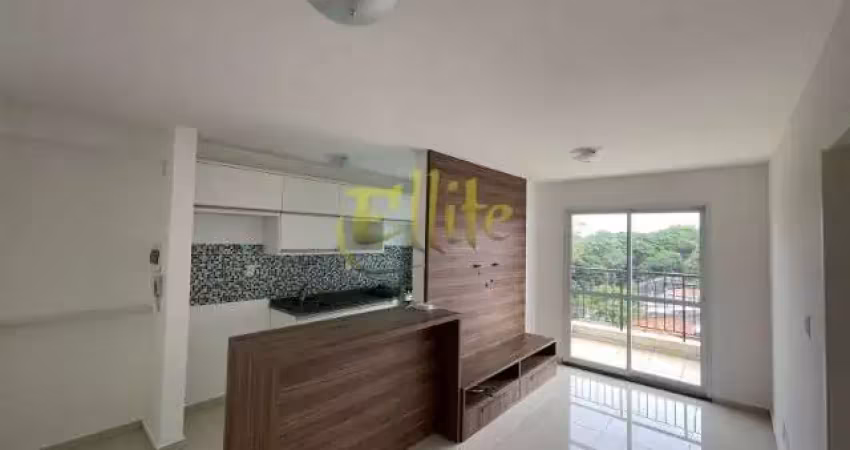 Apartamento para alugar com excelente localização, à 450 mts da estação São Judas!