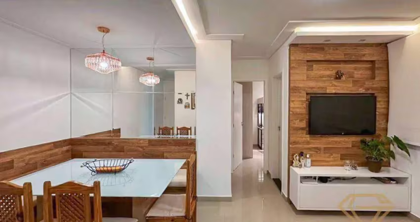 Spazio leopoldina apartamento 2 quartos para venda londrina gleba palhano