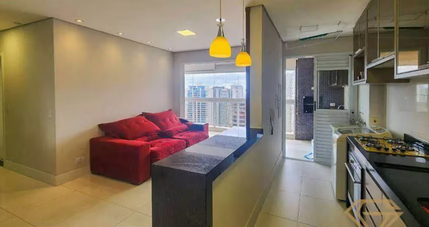 Uptown apartamento 3 quartos para locação londrina gleba palhano