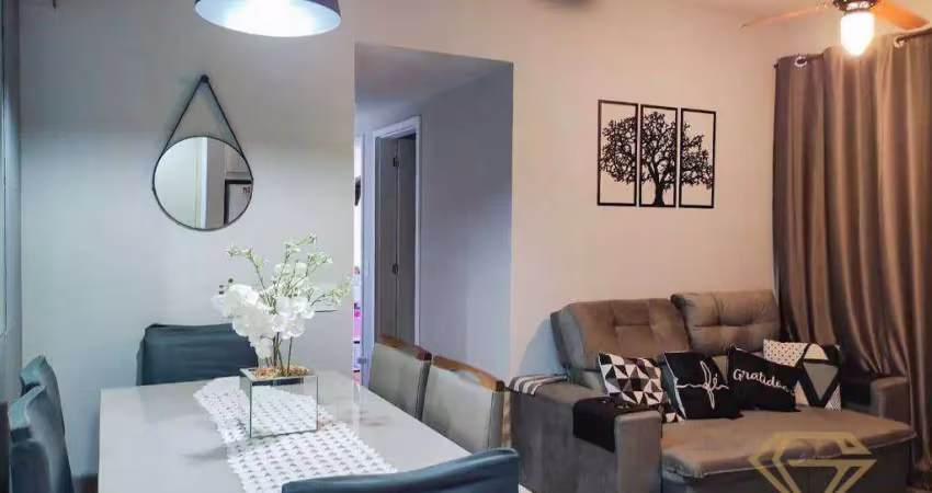Sunset faria lima apartamento 3 quartos para venda em londrina gleba palhano