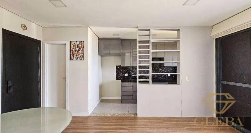 Freedom apartamento para locação londrina gleba palhano