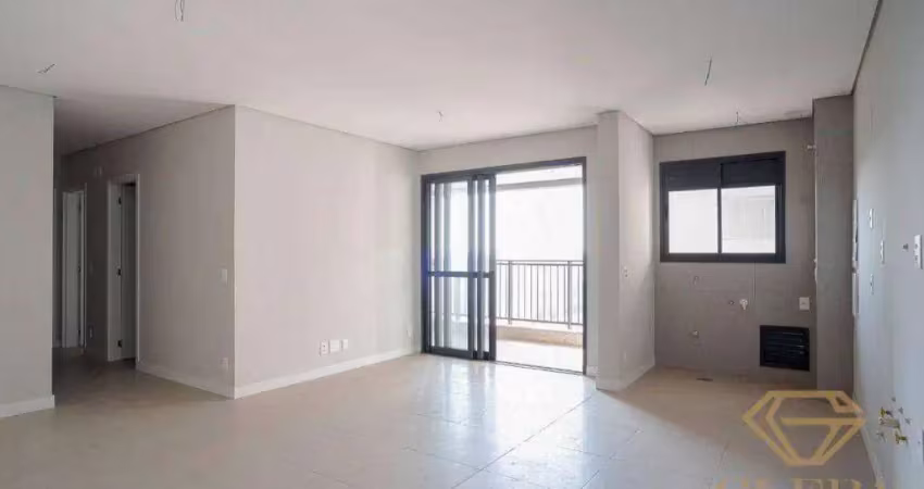 Insight palhano apartamento para venda londrina gleba palhano