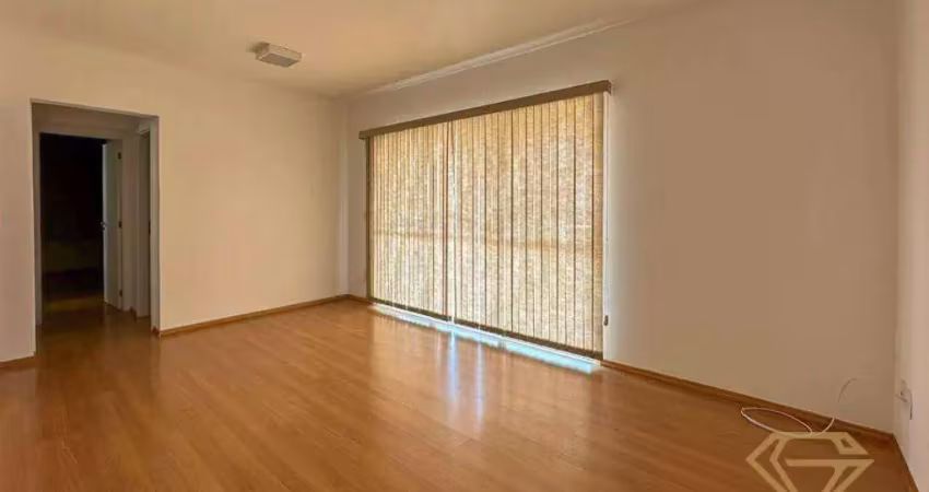 Victoria parque apartamento para locação londrina gleba palhano