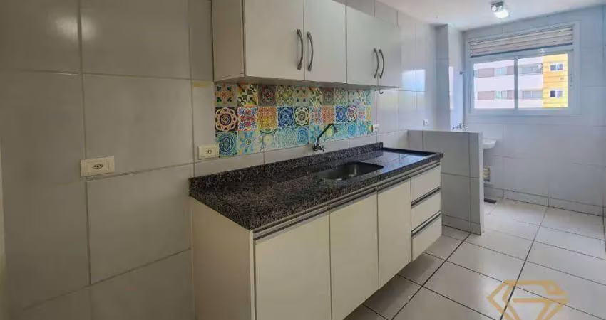 Terranova apartamento 3 quartos para locação londrina gleba palhano
