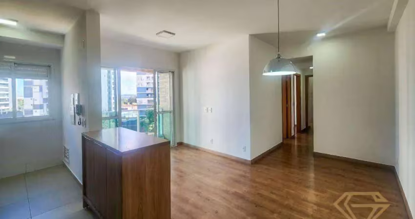 Nyc palhano apartamento 3 quartos para venda em londrina gleba palhano