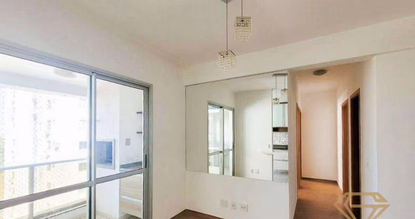 Acqua Royal apartamento 3 quartos para venda em Londrina Terra Bonita