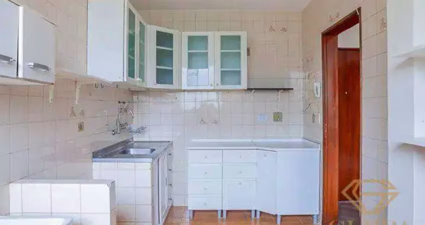 Apartamento 3 quartos para venda em Londrina Jardim Cláudia Quinta da Boa Vista 1