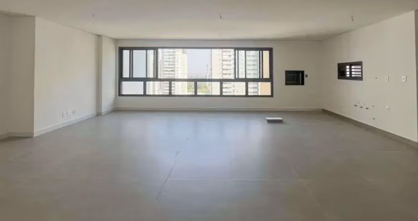 Hause apartamento 3 suítes para venda londrina gleba palhano