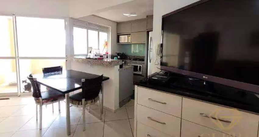 Vivere palhano apartamento 3 quartos para venda londrina gleba palhano