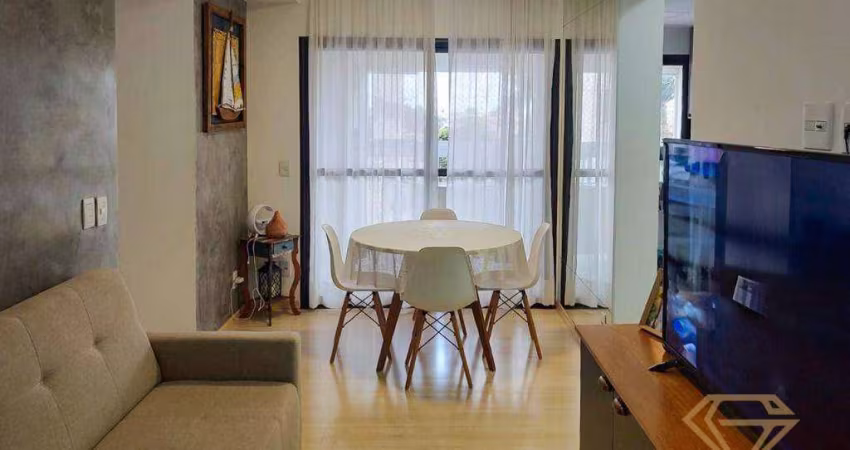 Aquarela pinheiros apartamento para venda em londrina parque jamaica