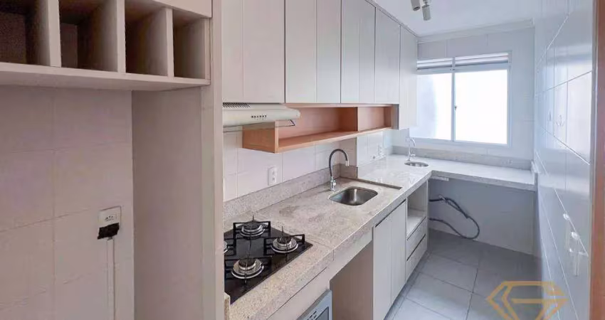 La savona apartamento para locação londrina gleba palhano
