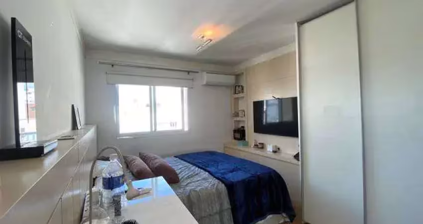 The blue loft para venda com 104m²  com 2 quartos em vl vn conceição - sp