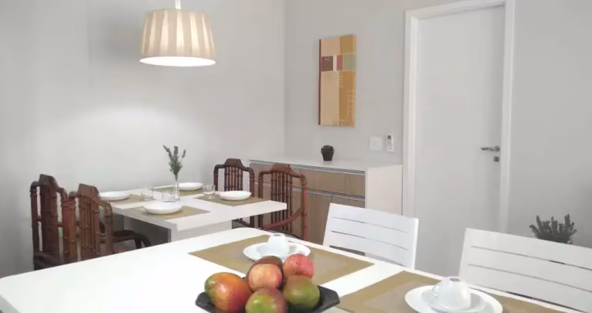Add nova berrini para venda possui 51 m² com 1 quarto - chac st antonio