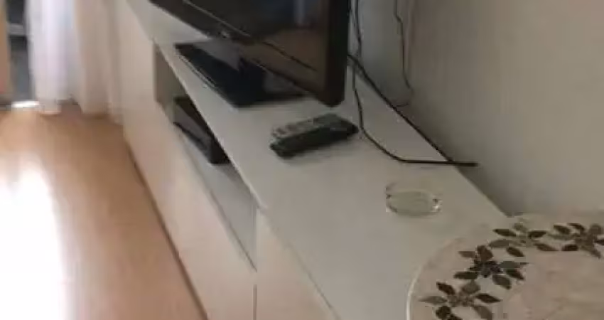 Flat para aluguel tem 32 m2 quadrados com 1 quarto em vila uberabinha - sp
