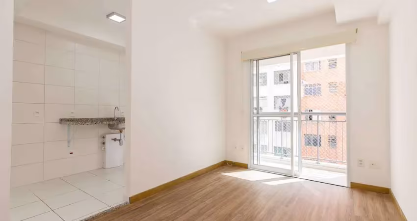 Apartamento para venda possui 34m² com 1 quarto em liberdade - são paulo -