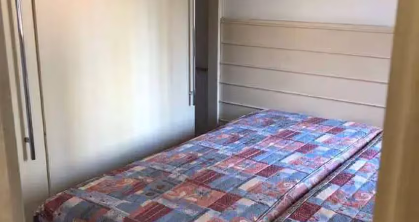 Flat para locação em jardim ampliação - piazza montecattini 40m²