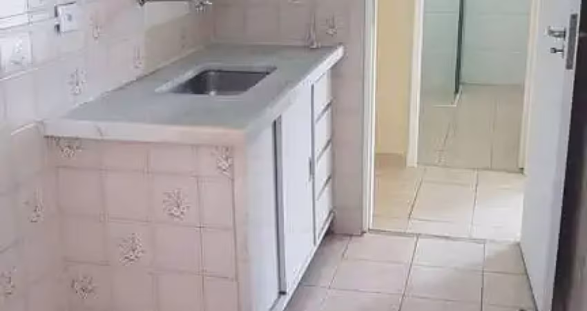 Unidade no ed. pegasus em pinheiros 45m² disponível para venda