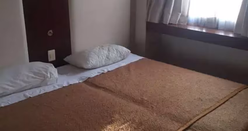 Flat para locação em cerqueira césar - international plaza 28m²
