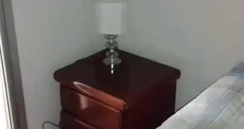 Flat para venda em vila mariana - royal ibirapuera 40m²