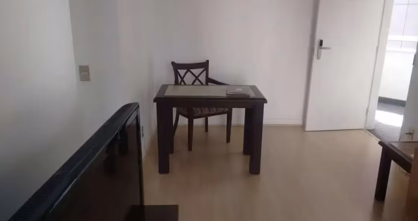 Flat para venda possui 40 metros quadrados com 1 quarto em jardim paulista