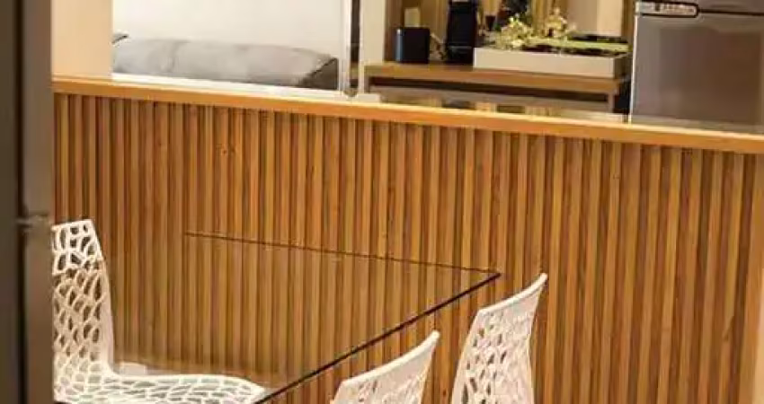 Flat para venda com 35 m² com 1 quarto em jardim paulista - são paulo - s