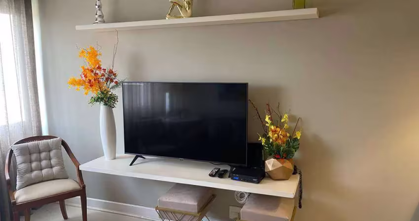 Flat para venda possui 45 metros quadrados com 1 quarto em itaim bibi - sp
