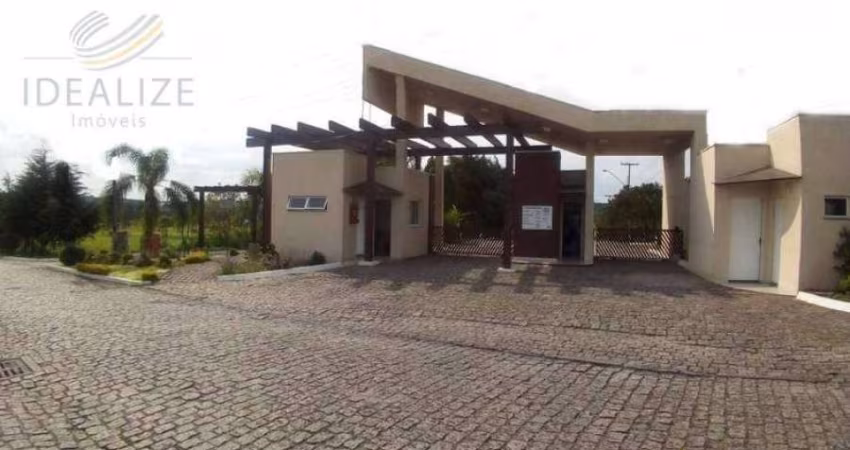 Terreno à venda na Rodovia BR-376, Campo Largo da Roseira, São José dos Pinhais