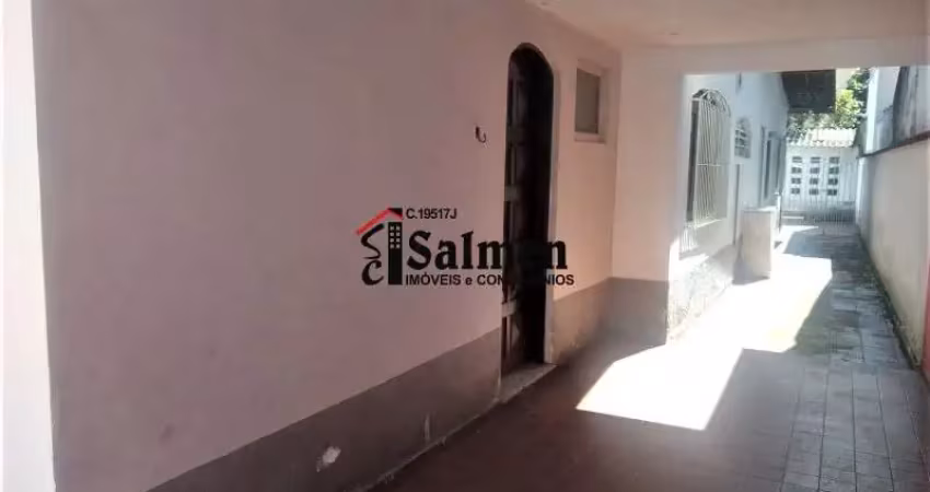 Casa com 3 quartos à venda no Macedo, Guarulhos 