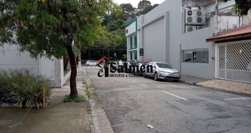 Casa com 3 quartos à venda no Jardim Maia, Guarulhos 