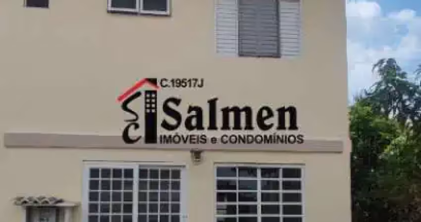 Casa em condomínio fechado com 3 quartos à venda na Vila Nova Bonsucesso, Guarulhos 