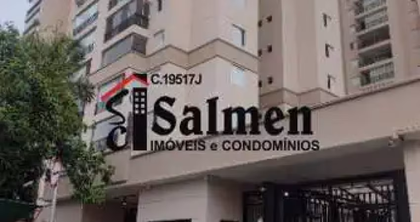 Apartamento com 2 quartos para alugar no Jardim Zaira, Guarulhos 