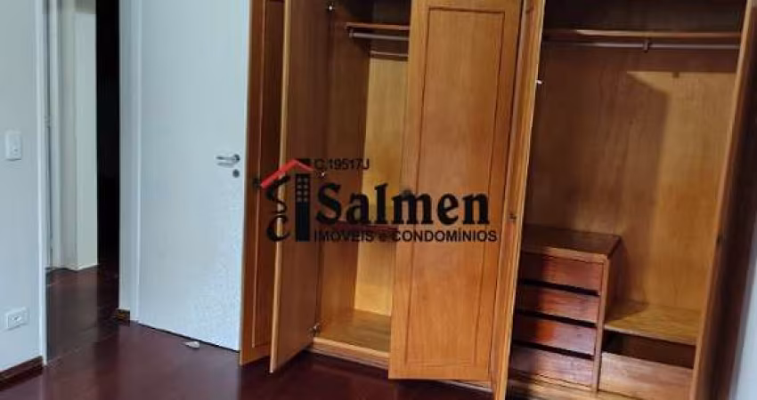 Apartamento com 3 quartos para alugar no Macedo, Guarulhos 