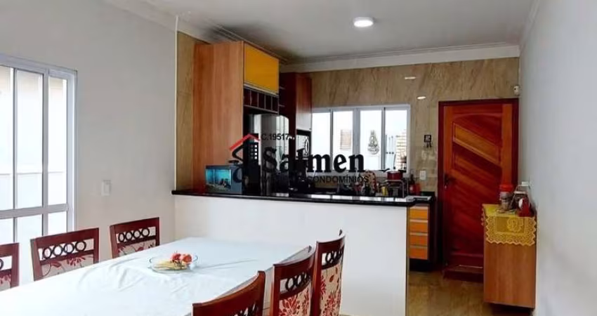 Casa com 3 quartos à venda no Arujázinho I, II e III, Arujá 