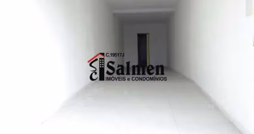 Ponto comercial para alugar no Jardim Nova Taboão, Guarulhos 