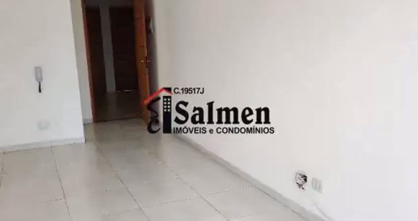 Apartamento com 2 quartos para alugar na Vila Rio de Janeiro, Guarulhos 