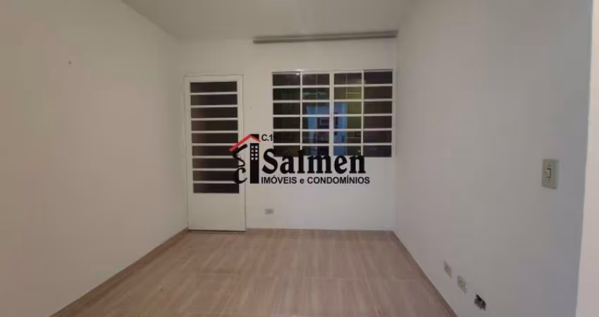 Apartamento com 2 quartos à venda na Vila Carmela I, Guarulhos 