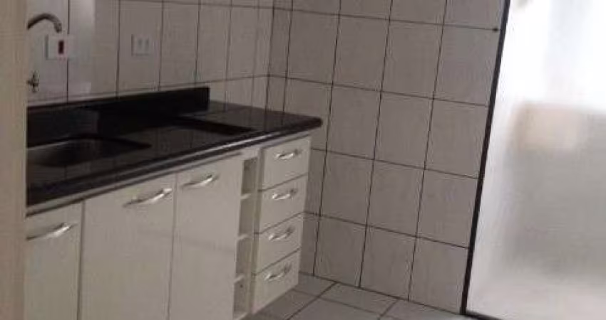 Apartamento com 2 quartos para alugar no Gopoúva, Guarulhos 